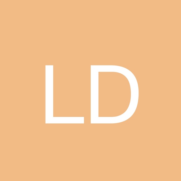 lilianadorward